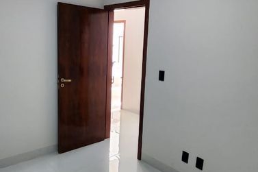 Casa &agrave; venda - 135m&sup2; - Jardim Alphaville