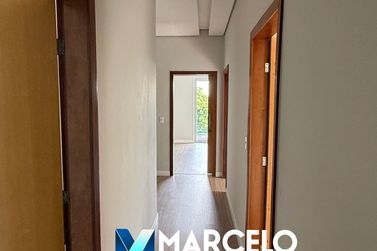 Casa para alugar - 175m&sup2; - Zona V