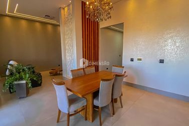Sala Comercial &agrave; venda - 342m&sup2; - Centro