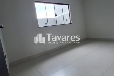 Casa &agrave; venda - 124m&sup2; - Jardim Cima