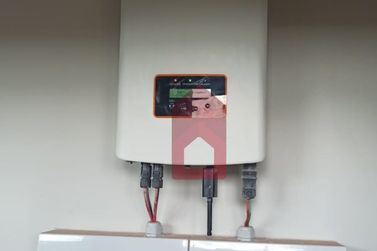 Casa &agrave; venda - 141m&sup2; - PAYSAGE ESSENZA CONDOM&Iacute;NIO