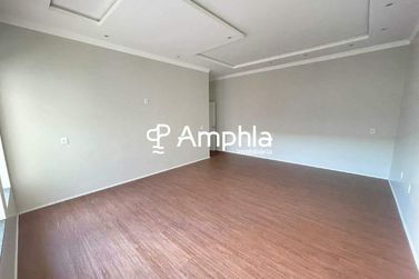 Casa &agrave; venda - 190m&sup2; - Guavir&aacute;