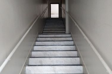 Apartamento para alugar - 350m&sup2; - Zona III