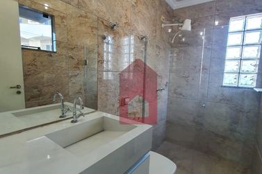 Apartamento para alugar - Zona I