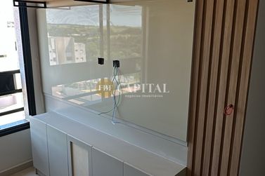 Apartamento &agrave; venda - 64m&sup2; - Jardim Porto Madeiro