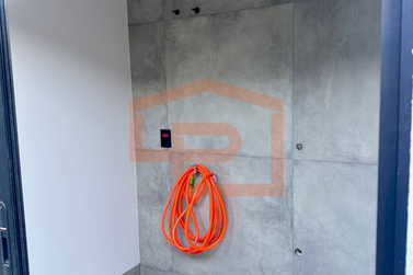 Casa &agrave; venda - 163m&sup2; - Zona III