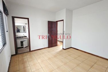 Casa &agrave; venda - 423m&sup2; - PARQUE PRESIDENTE
