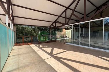 Apartamento &agrave; venda - 90m&sup2; - Jardim S&atilde;o Jos&eacute;