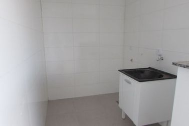 Sobrado &agrave; venda - 168m&sup2; - Alto da Paran&aacute;
