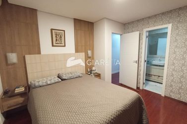 Casa &agrave; venda - 270m&sup2; - JARDIM GISELA