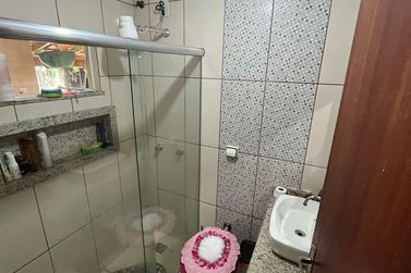 Casa &agrave; venda - 164m&sup2; - Jardim S&atilde;o Crist&oacute;v&atilde;o