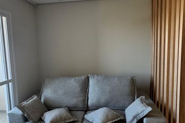 Apartamento &agrave; venda - 76m&sup2; - Jardim Paineiras