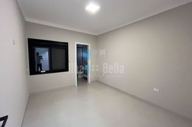 Casa &agrave; venda - 