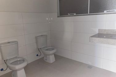 Sala Comercial &agrave; venda - 404m&sup2; - Zona III