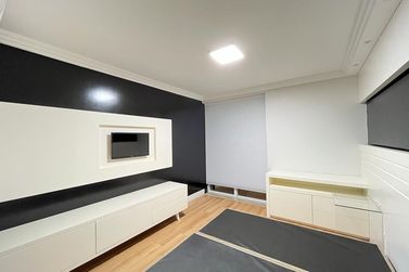 Casa &agrave; venda - 218m&sup2; - Portal das &Aacute;guas