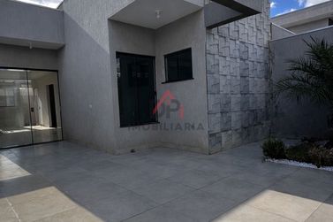 Casa &agrave; venda - 60m&sup2; - Portugal