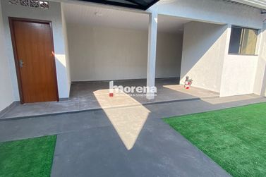 Sal&atilde;o Comercial &agrave; venda - 180m&sup2; - Jardim Trianon