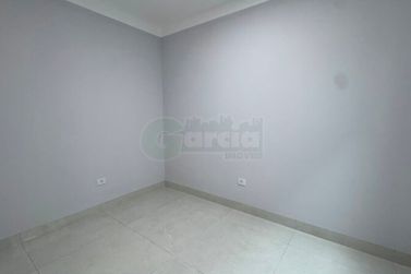 Casa &agrave; venda - 97m&sup2; - Jardim Portugu&ecirc;s