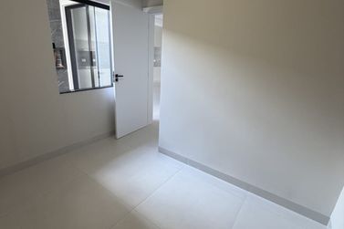 Casa &agrave; venda - 90m&sup2; - PARQUE PORTUGAL