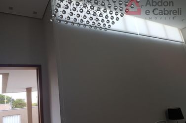 Casa &agrave; venda - 170m&sup2; - Jardim Lisboa