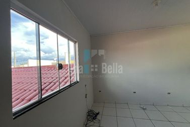 Casa &agrave; venda - 