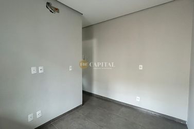Kitnet para alugar - Zona II