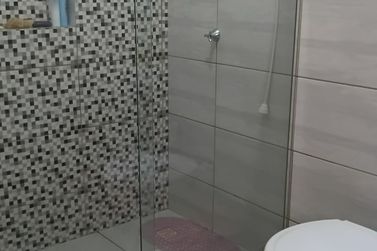 Casa &agrave; venda - 84m&sup2; - Parque Ibirapuera