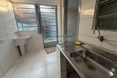 Sala Comercial para alugar - Zona I