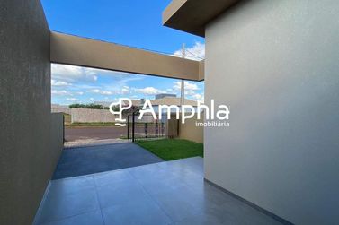 Casa &agrave; venda - Lot morumbi
