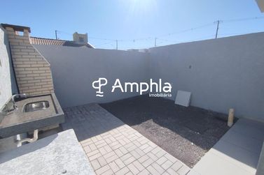 Casa &agrave; venda - 55m&sup2; - Morumbi