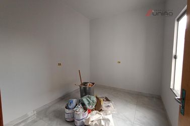 Casa &agrave; venda - 69m&sup2; - Parque Portugal