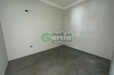 Sal&atilde;o Comercial para alugar - 730m&sup2; - Zona I