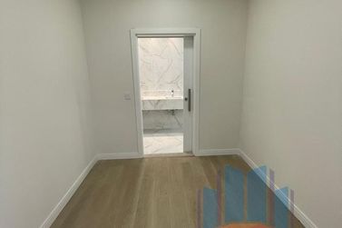 Casa &agrave; venda - 187m&sup2; - PARQUE RESIDENCIAL INTERLAGOS II