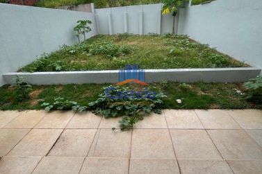 Casa &agrave; venda - 70m&sup2; - Jardim San Martim