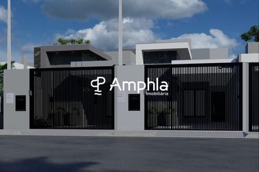 Casa &agrave; venda - 66m&sup2; - GUALTIERRI