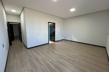 Casa &agrave; venda - 