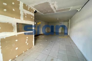 Apartamento para alugar - Jardim Tropical