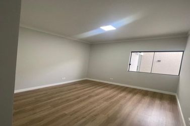 Casa &agrave; venda - 