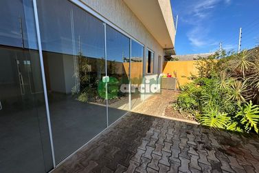 Casa &agrave; venda - 160m&sup2; - Parque Bandeirantes