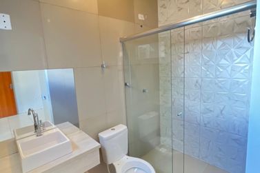 Casa &agrave; venda - 140m&sup2; - Parque Ibirapuera