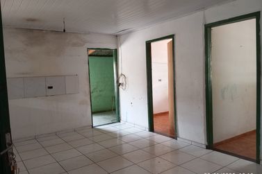 Casa &agrave; venda - 190m&sup2; - Jardim Panorana