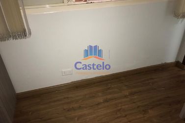 Casa &agrave; venda - 320m&sup2; - Jardim San Fernando