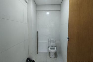 Sala Comercial para alugar - Zona II