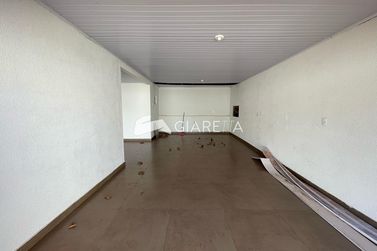 Casa &agrave; venda - 70m&sup2; - JARDIM COOPAGRO