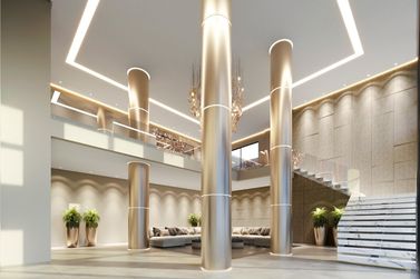 Apartamento &agrave; venda - 63m&sup2; - Parque Residencial Interlagos II