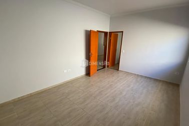 Casa &agrave; venda - 157m&sup2; - Jardim Oriente