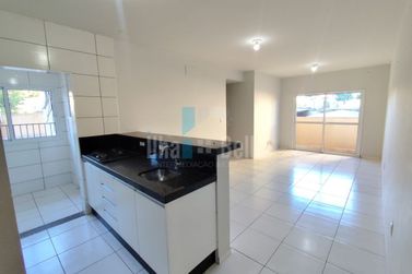 Apartamento &agrave; venda - Jardim Aratimb&oacute;