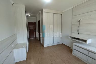 Casa para alugar - Jardim Aratimb&oacute;