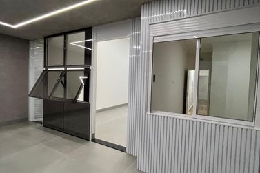 Casa &agrave; venda - 145m&sup2; - Jardim  Porto Seguro