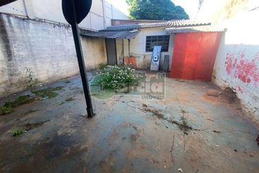 Sal&atilde;o Comercial para alugar - Parque San Remo I